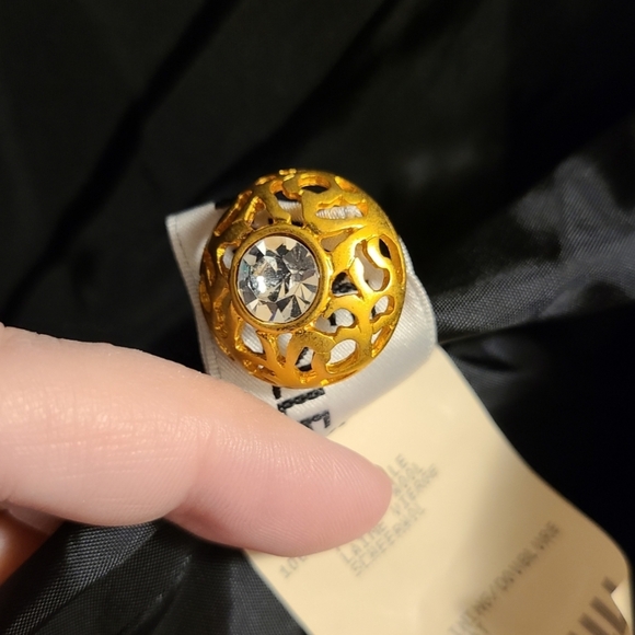 Jobis Fashion vintage blazer, L. 100% Virgin Wool, Made in Germany - Picture 9 of 9